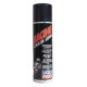 Motorbike Chain Lube (0.25л) — Смазка для цепи мотоциклов